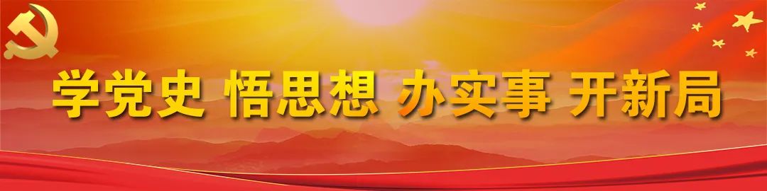 廣德：《關于推動制造業高質量發展的若幹政策》發布